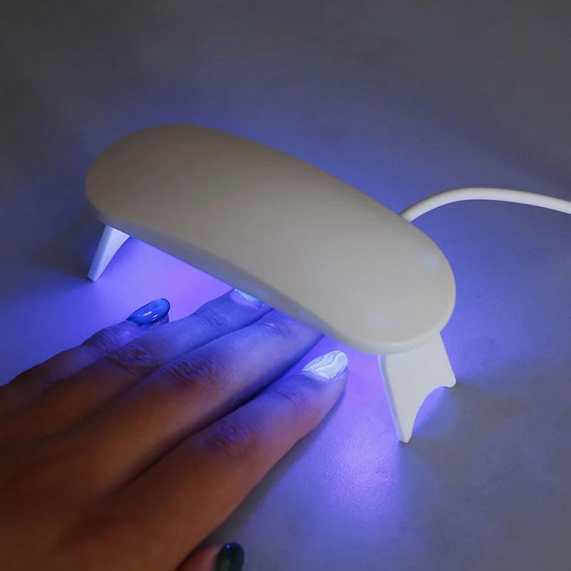 ̴  ̾ UV LED , USB    ȭ ,  Ʈ , 3 LED, 80cm, 6W